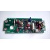 CLANSMAN PCB CIRCUIT CARD ASSY